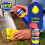 WD-40 Multi-Use Smart Straw 450ml Spray Aerosol Can Clean Rust 6