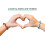 Pestects Mosquito Repellent Bracelet 12 Pack, Adjustable Leather 4