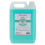 DezynaDog Magic Formula Protein Plus High Volume Dog Shampoo - Volumising 4