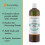 DezynaDog Magic Formula Protein Plus High Volume Dog Shampoo - Volumising 5