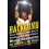 Backlund 1
