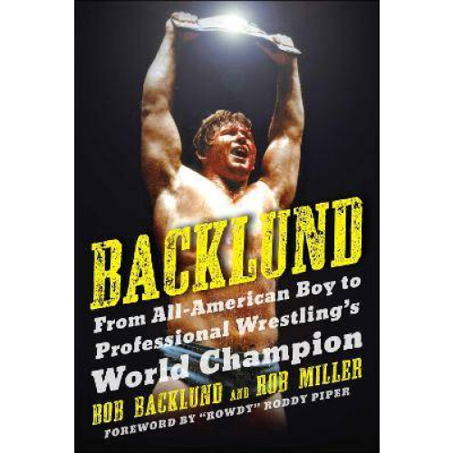 Backlund