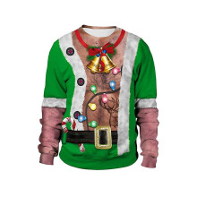 (style 1, L) Men