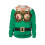 (style 2, S) Men 1
