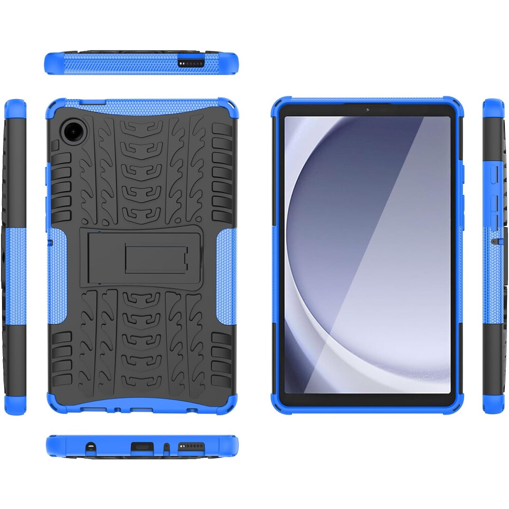 blue--samsung-galaxy-tab-a9-shockproof-cover-tablet-case