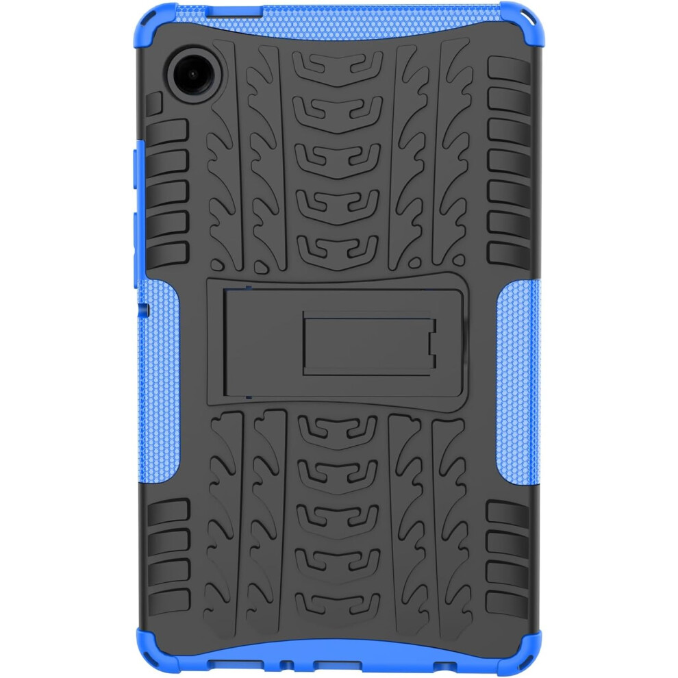 blue--samsung-galaxy-tab-a9-shockproof-cover-tablet-case