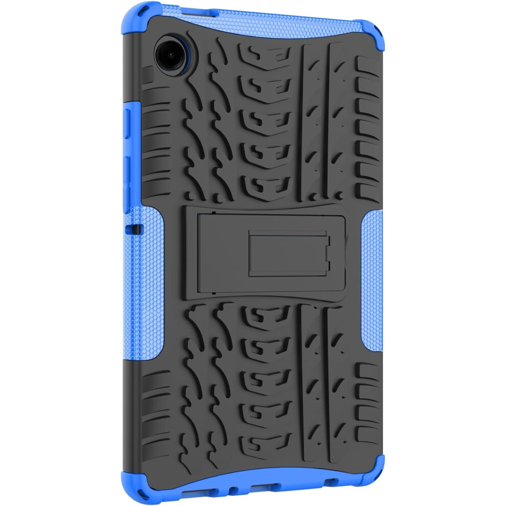 blue--samsung-galaxy-tab-a9-shockproof-cover-tablet-case