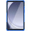 (Blue) Samsung Galaxy Tab A9 Shockproof Cover Tablet Case 7