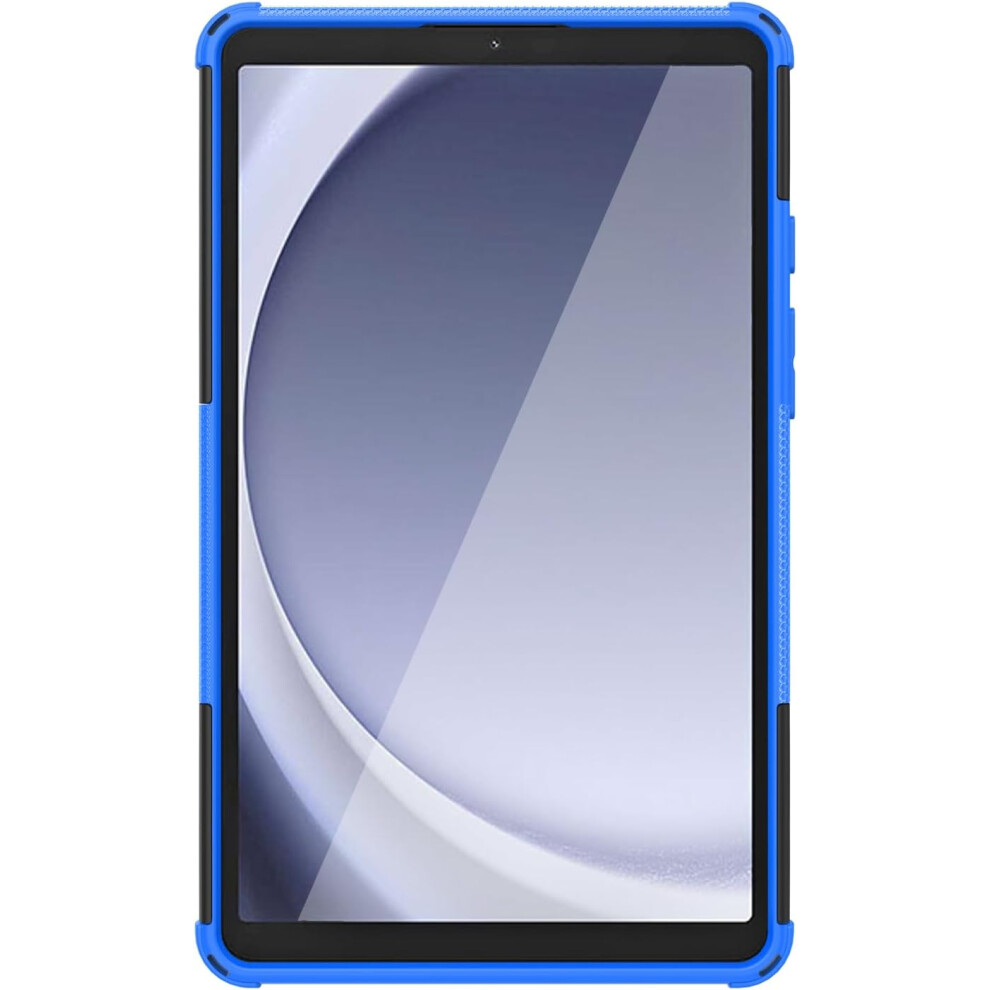 blue--samsung-galaxy-tab-a9-shockproof-cover-tablet-case
