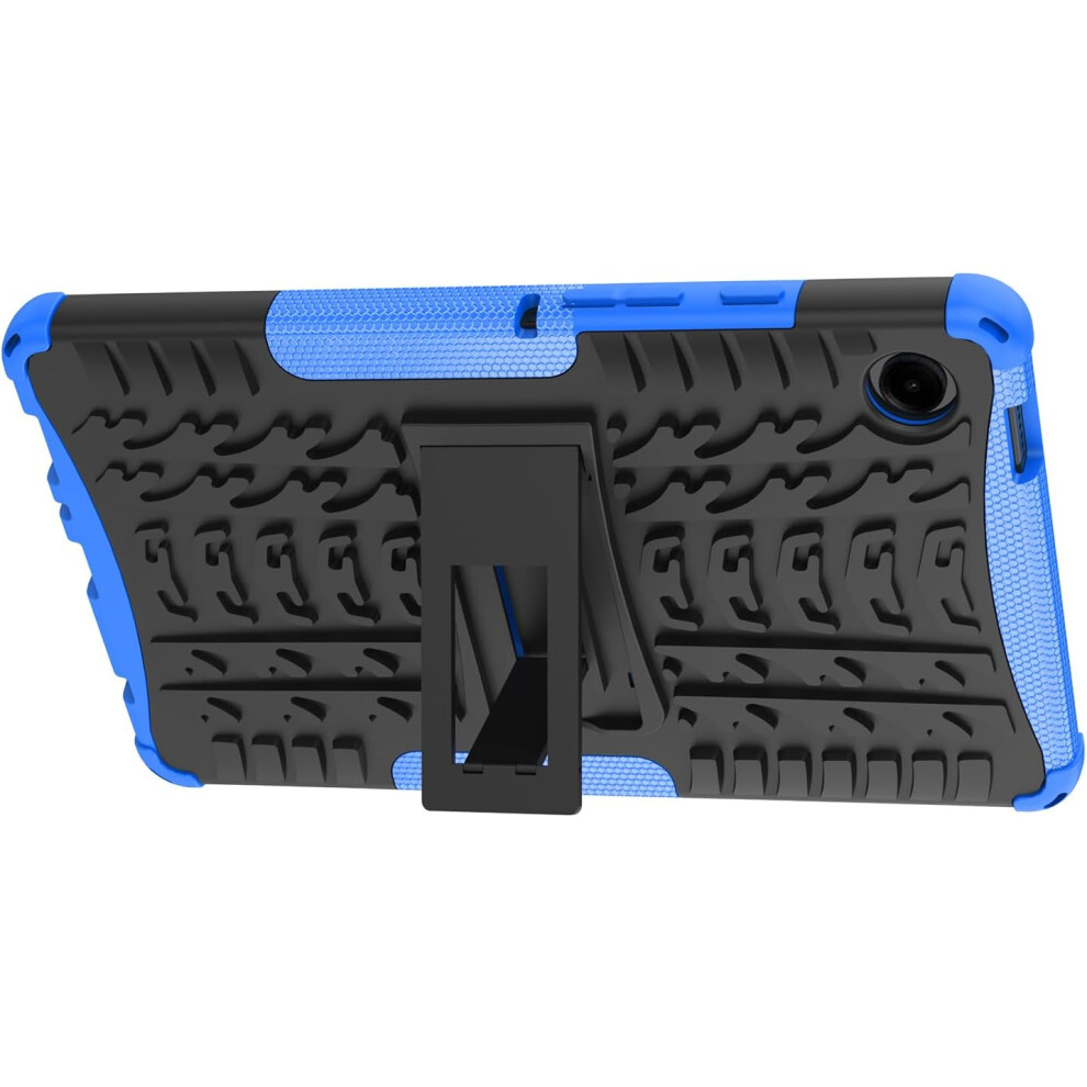 blue--samsung-galaxy-tab-a9-shockproof-cover-tablet-case