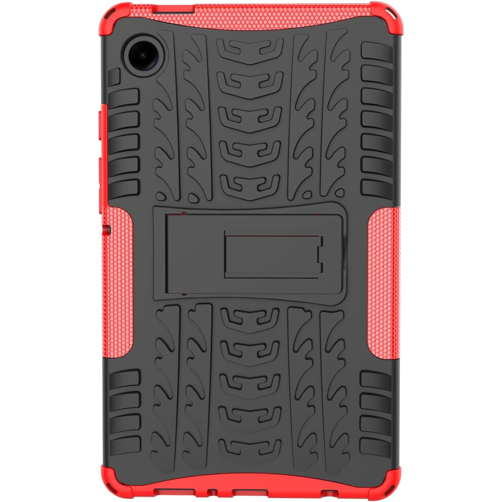 red--samsung-galaxy-tab-a9-shockproof-cover-tablet-case