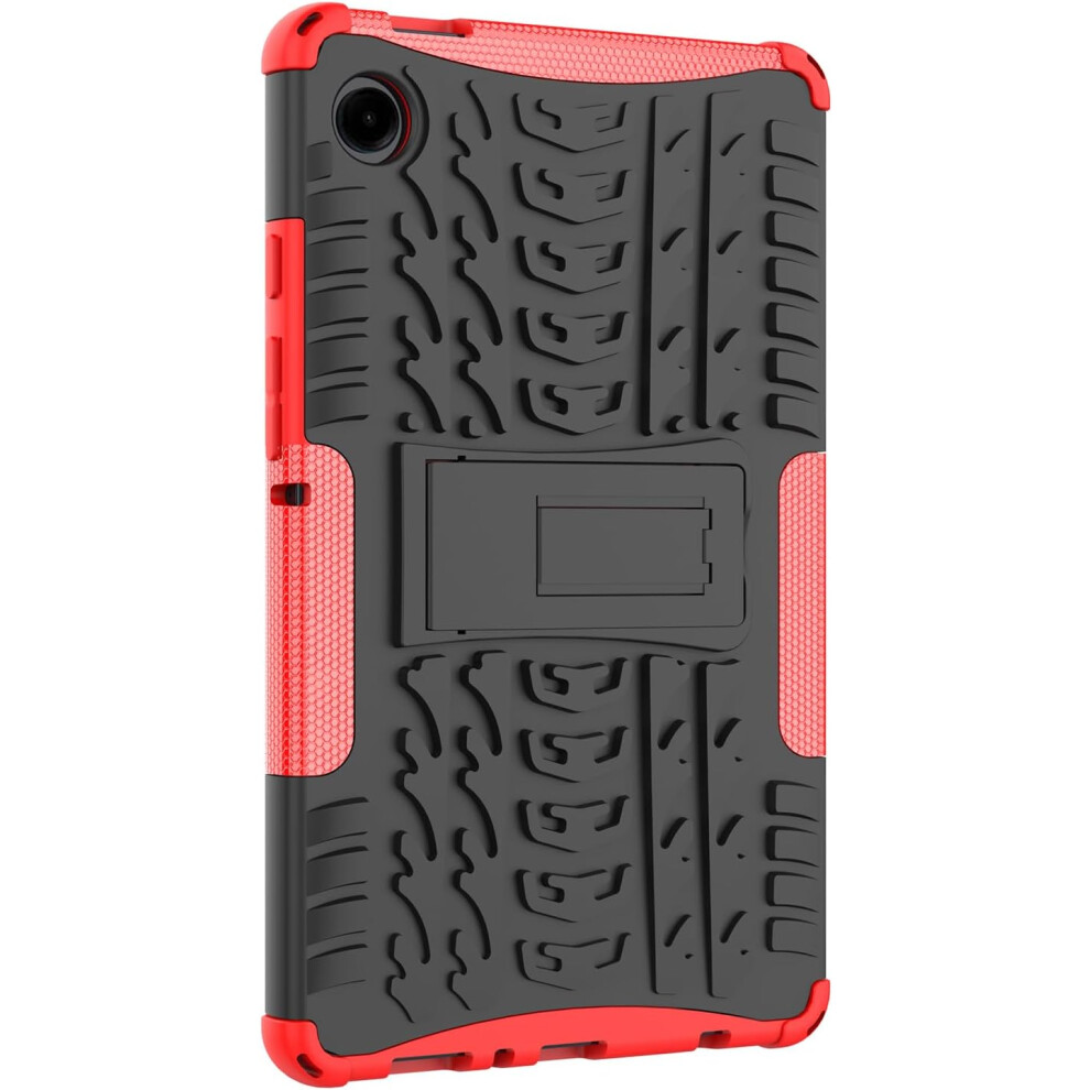 red--samsung-galaxy-tab-a9-shockproof-cover-tablet-case