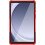 (Red) Samsung Galaxy Tab A9 Shockproof Cover Tablet Case 7