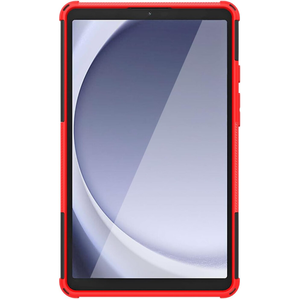 red--samsung-galaxy-tab-a9-shockproof-cover-tablet-case