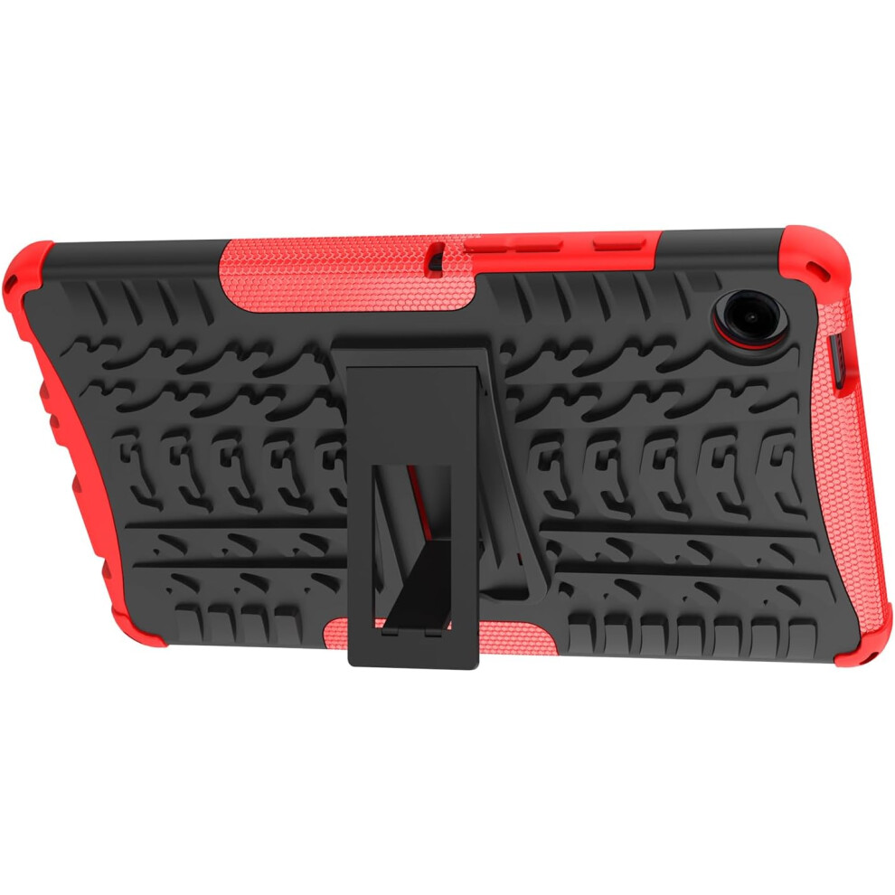 red--samsung-galaxy-tab-a9-shockproof-cover-tablet-case