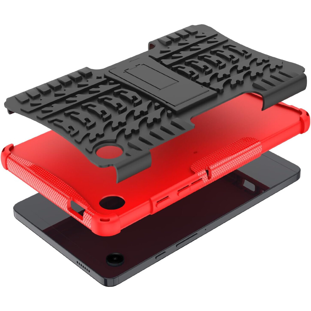 red--samsung-galaxy-tab-a9-shockproof-cover-tablet-case