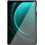 (Black) Samsung Galaxy Tab S9 FE Shockproof Tablet Cover 7
