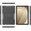 (Black) Samsung Galaxy Tab A9 Plus Shockproof Tablet Cover 4