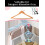 120Pcs Coat Hanger Connector Hooks Drop Connecting Hanger Hook Multi-Layer Stackable Hanger Extender Clips for Closet Wardrobe Organiser Space Saving 5