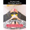 120Pcs Coat Hanger Connector Hooks Drop Connecting Hanger Hook Multi-Layer Stackable Hanger Extender Clips for Closet Wardrobe Organiser Space Saving 3
