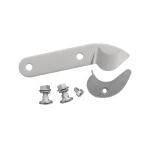 Kit di pezzi per forbici da potatura - FISKARS - L109-LX99 - Lame di ricambio - Bulloni inclusi - Giardinaggio
