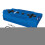 Shelf Pin Jig 5mm, Silver 1