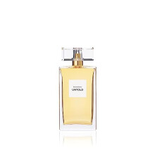 Untold Eau de Parfum, 100ml, Floral Fragrance, Luxury Perfume for Women