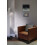 Astro 4523 Marasino Table/Floor Uplighter White Plaster, small 3