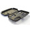 Thule 52674 mounting bracket for 598 1