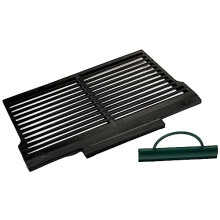 Midipond 10000/14000 and 20000/28000 Filter Cartridge