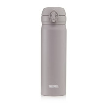 JNL500 Stone 470ml GTB Super Light Direct Drink, 0.47L