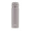 Thermos JNL500 Stone 470ml GTB Super Light Direct Drink, 0.47L 1