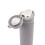 Thermos JNL500 Stone 470ml GTB Super Light Direct Drink, 0.47L 2