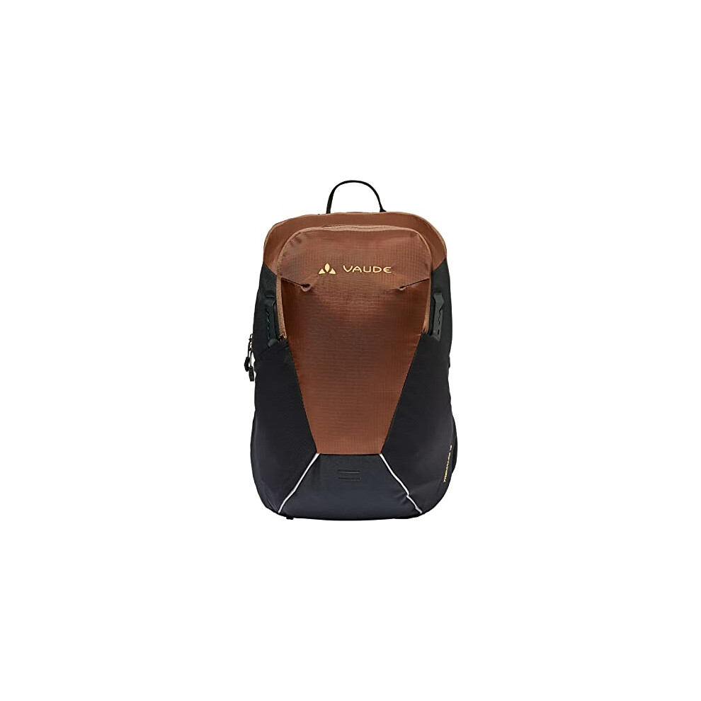 Tremalzo 10 Backpack umbra One Size