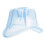 Easy Eye Drop Guide 2