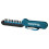 Makita E-12005 10 Piece 25mm Impact Black Bit Set 4