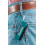Makita E-12005 10 Piece 25mm Impact Black Bit Set 5