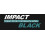 Makita E-12005 10 Piece 25mm Impact Black Bit Set 9