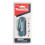 Makita E-12005 10 Piece 25mm Impact Black Bit Set 7
