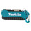 Makita E-12005 10 Piece 25mm Impact Black Bit Set 6