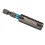 Makita E-12005 10 Piece 25mm Impact Black Bit Set 3