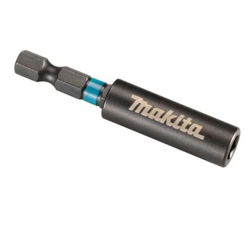 Makita E-12005 10 Piece 25mm Impact Black Bit Set 2