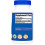 Nutricost, R-Alpha-Liponsäure, 100 mg, 120 Kapseln 5