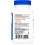 Nutricost, R-Alpha-Liponsäure, 100 mg, 120 Kapseln 4