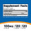 Nutricost, R-Alpha-Liponsäure, 100 mg, 120 Kapseln 2