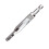 Trend Snappy HSS 5mm Shelf Support Drill Bit Guide, Lip Spur Blind Hole, Quick Release System, SNAP/SS/5MM 1