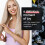 Milk Shake - Icy Blonde Shampoo 1000 ml 6