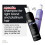 Milk Shake - Icy Blonde Shampoo 1000 ml 5