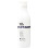 Milk Shake - Icy Blonde Shampoo 1000 ml 1