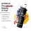 Milk Shake - Icy Blonde Shampoo 1000 ml 7